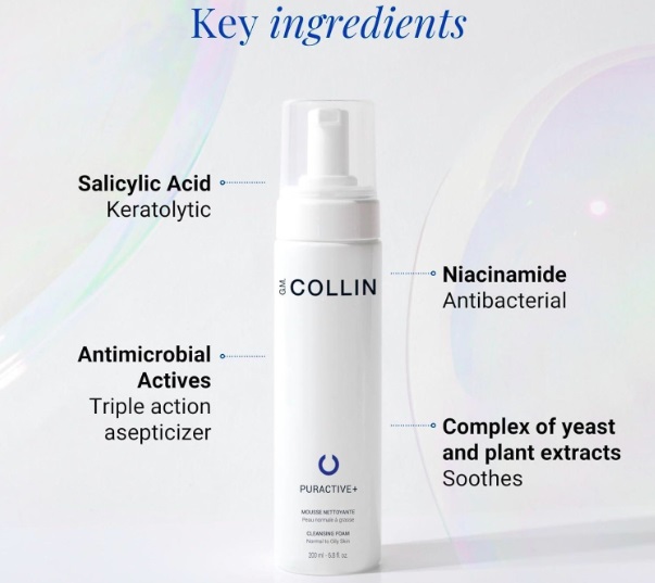 G.M.COLLIN-PURACTIVE-Cleansing foam-marimee beauty-3.jpg (58 KB)